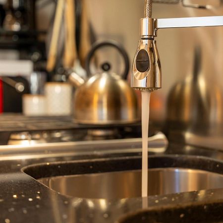 Danti Chic Apartman Firenze Kültér fotó