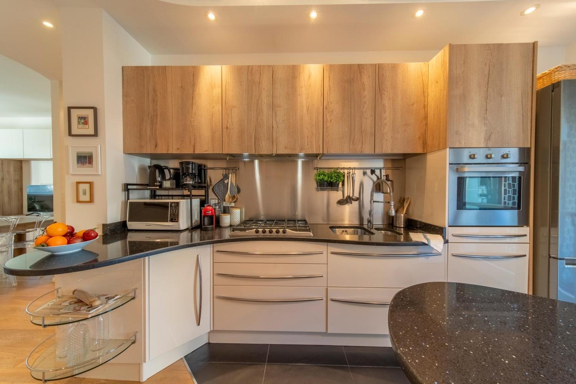 Danti Chic Apartman Firenze Kültér fotó