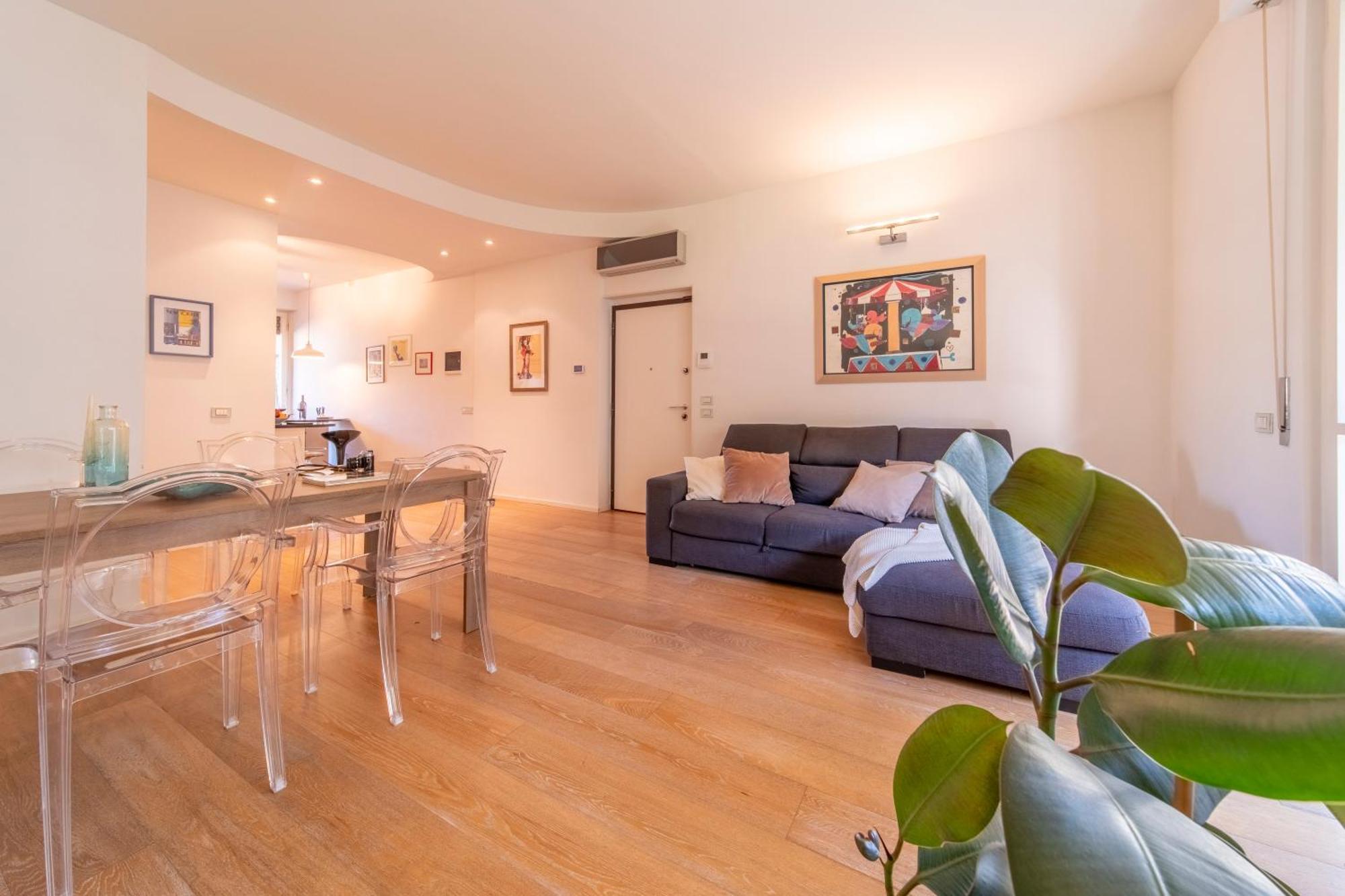 Danti Chic Apartman Firenze Kültér fotó