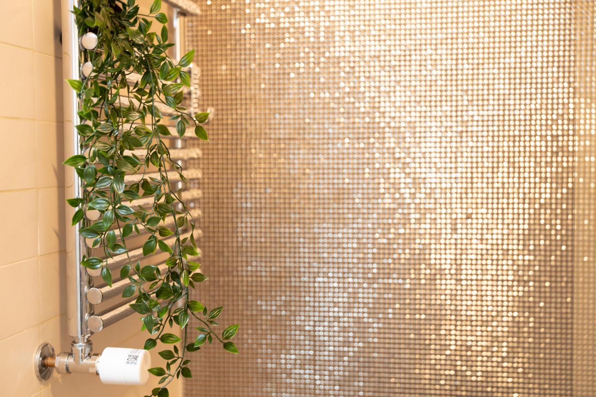 Danti Chic Apartman Firenze Kültér fotó
