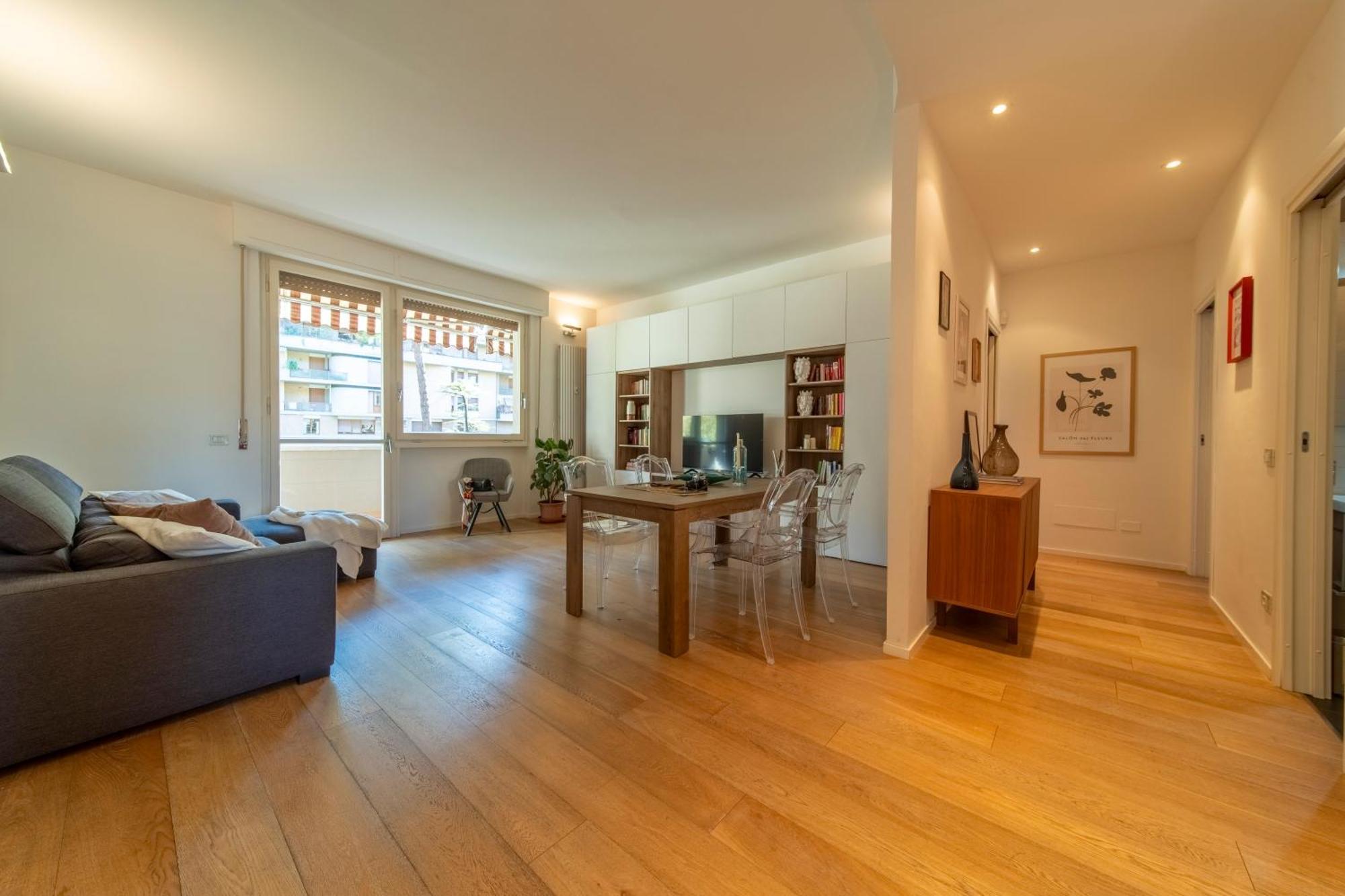 Danti Chic Apartman Firenze Kültér fotó