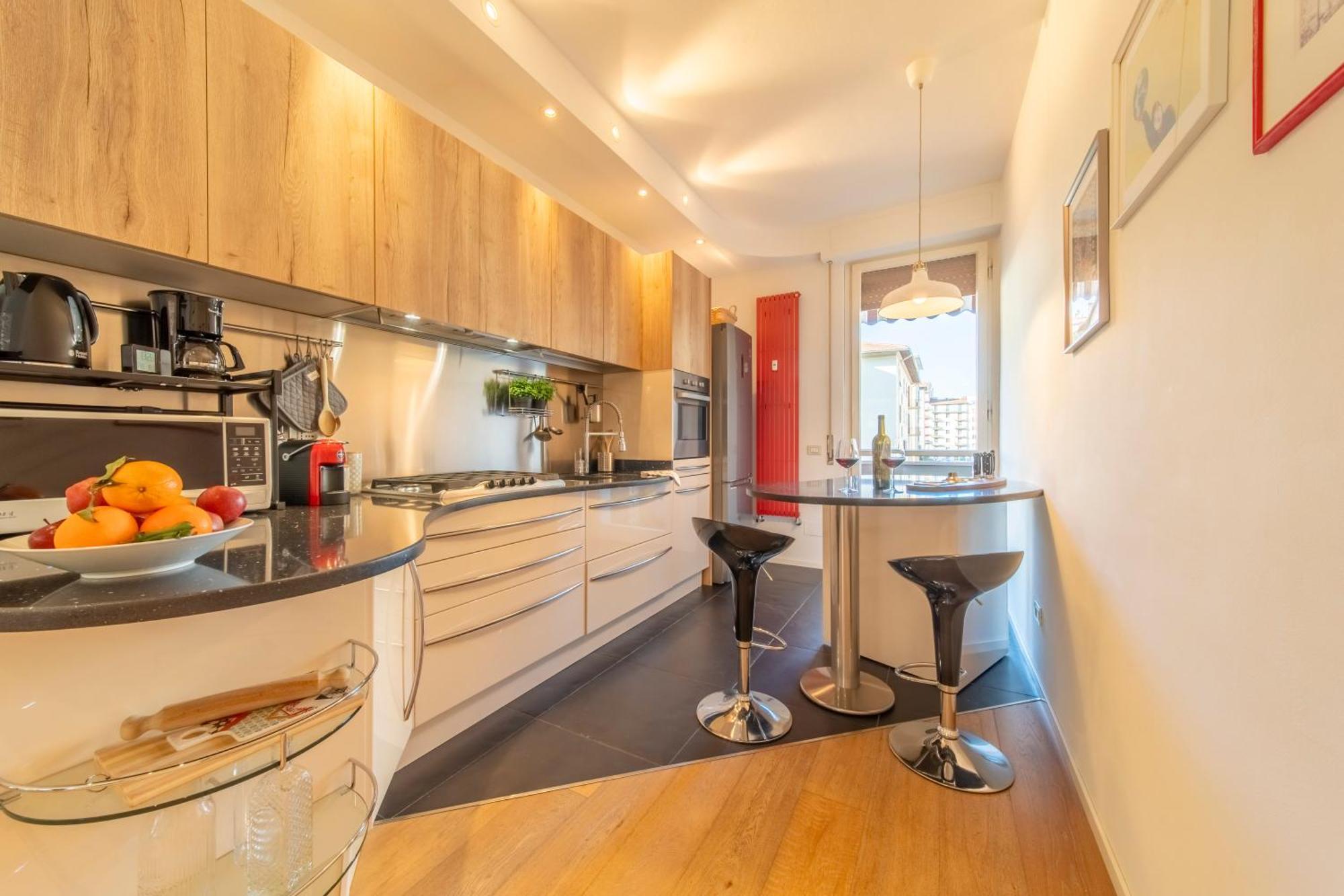 Danti Chic Apartman Firenze Kültér fotó