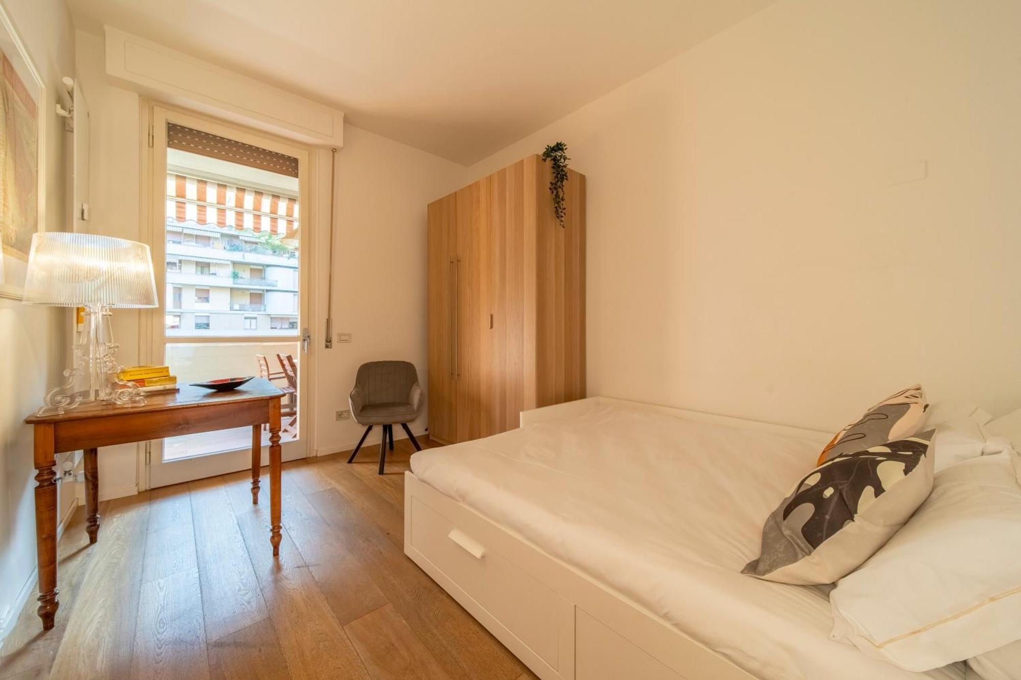 Danti Chic Apartman Firenze Kültér fotó