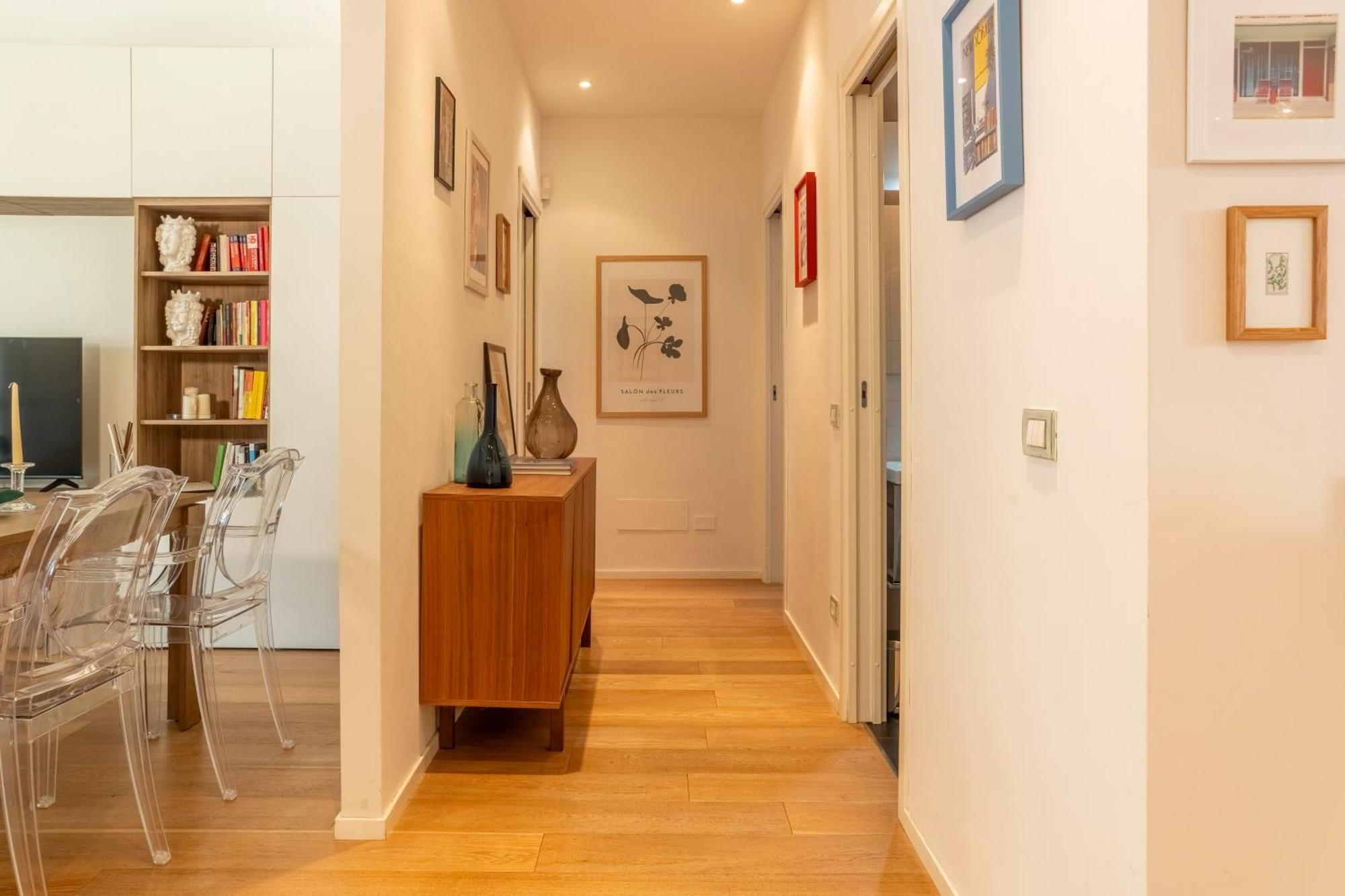 Danti Chic Apartman Firenze Kültér fotó