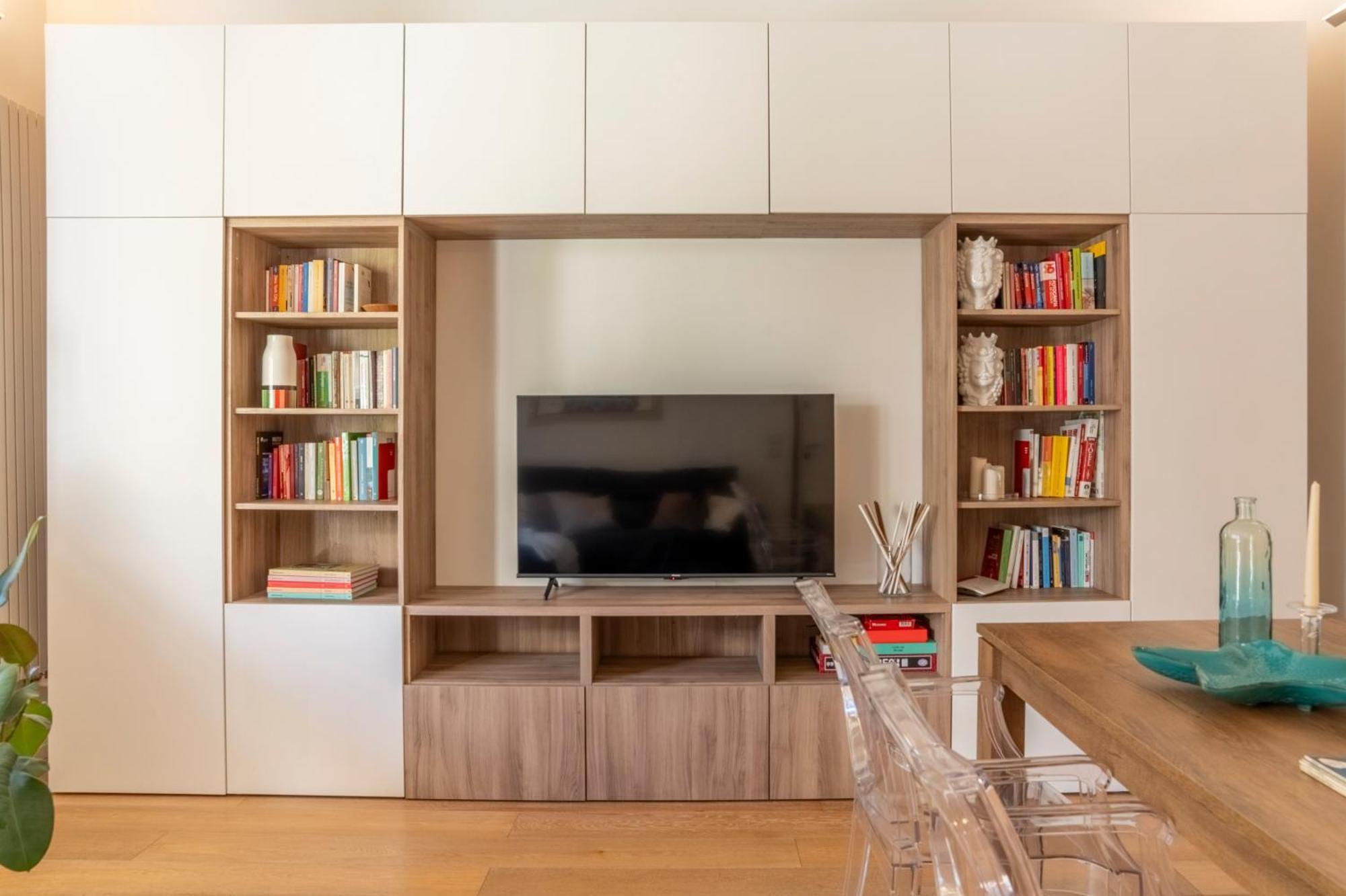 Danti Chic Apartman Firenze Kültér fotó