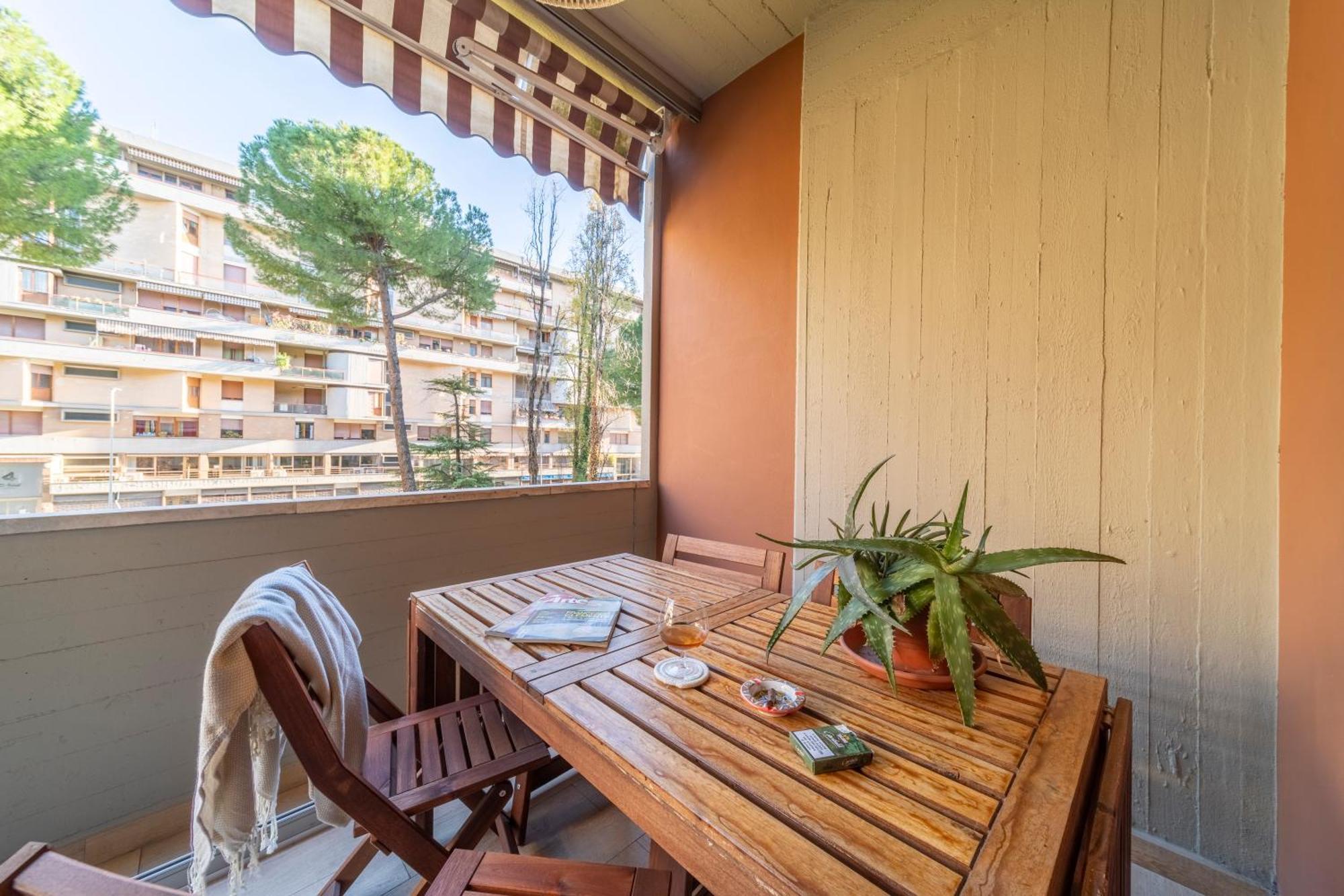 Danti Chic Apartman Firenze Kültér fotó