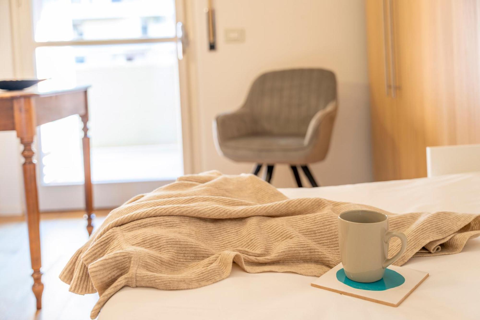 Danti Chic Apartman Firenze Kültér fotó