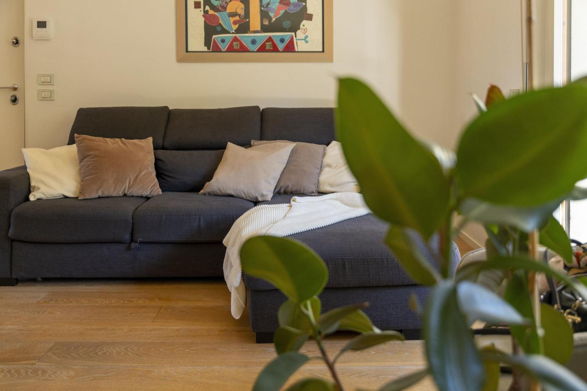Danti Chic Apartman Firenze Kültér fotó