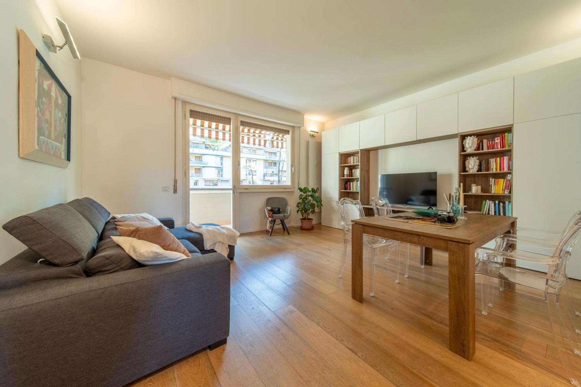 Danti Chic Apartman Firenze Kültér fotó